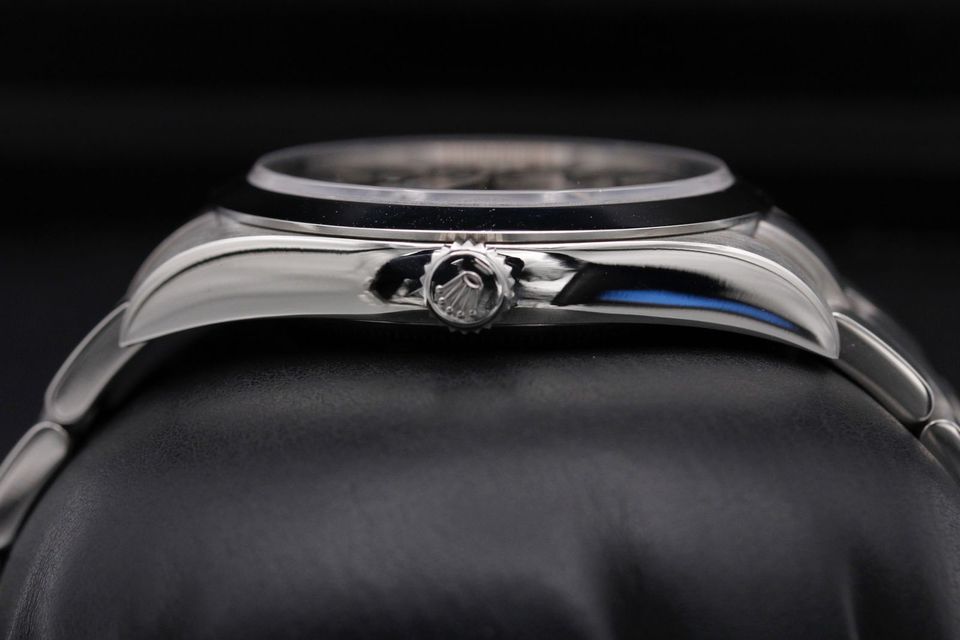 Rolex Explorer 214270 Image 3
